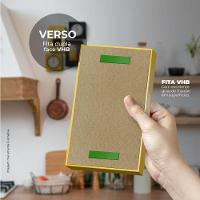 Despertar E Anoitecer - Quadro Ou Placa Com 4 Peças 15mm - 5