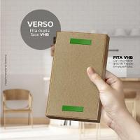 Tipos De Café Quadro Com 5 Peças 15mm Ultra-brilho - 3