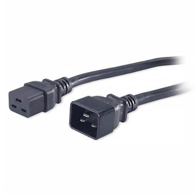 Cabo De Energia Apc 16a Biv. De (c19) Para (c20) - Ap9877