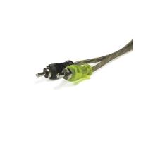 Cabo Y Technoise 2m/1f Series 200 Pro 20cm/4mm - 2