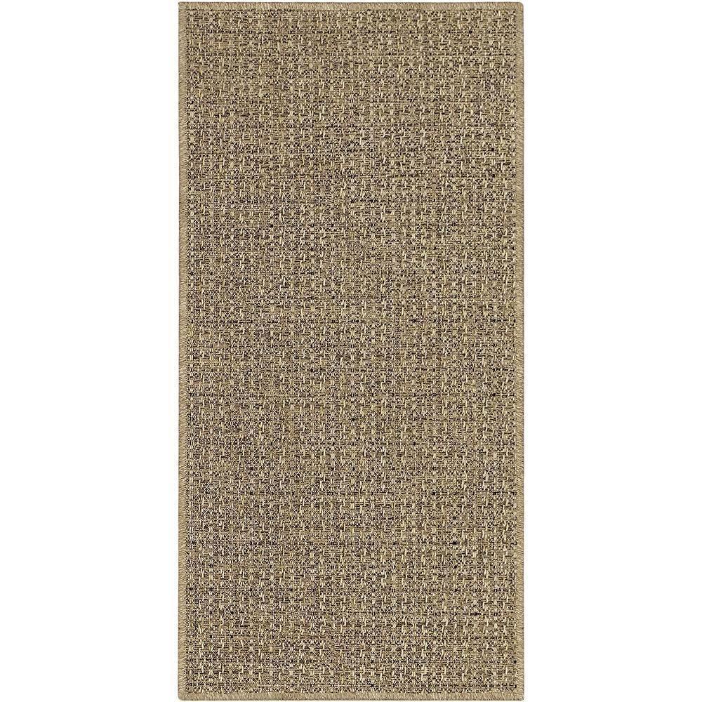 Tapete Para Quarto New Boucle Sergipe 0,50x1,00 São Carlos - 1