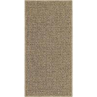 Tapete Para Quarto New Boucle Sergipe 0,50x1,00 São Carlos - 1