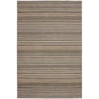 Tapete Para Sala Artistik Verde 3,00x4,00 São Carlos - 1