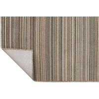 Tapete Para Sala Artistik Verde 3,00x4,00 São Carlos - 3