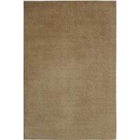 Tapete Para Sala Relex N Trigo 2,00x3,00 São Carlos - 1