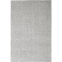 Tapete Para Sala Relex N Prata 2,00x3,00 São Carlos - 1