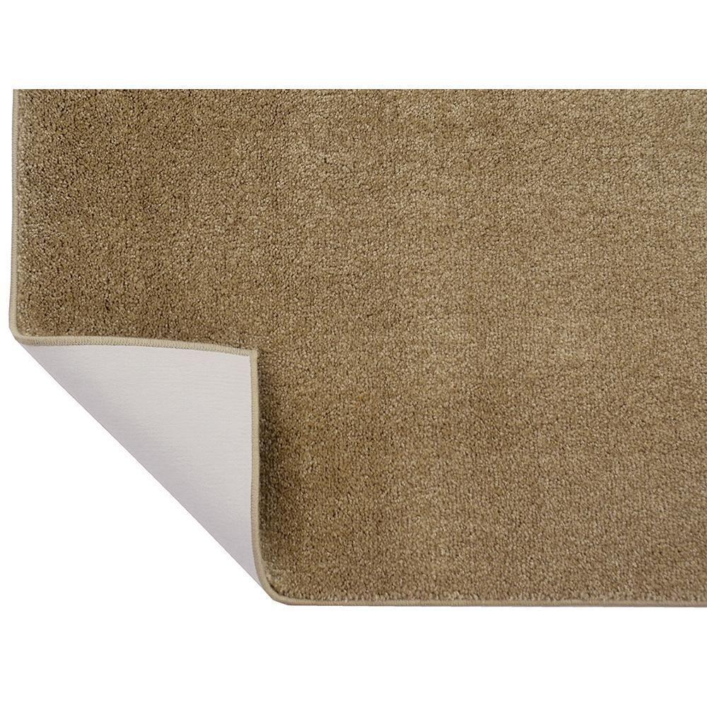 Tapete Para Sala Relex N Trigo 2,00x2,50 São Carlos - 2