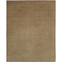 Tapete Para Sala Relex N Trigo 2,00x2,50 São Carlos - 1