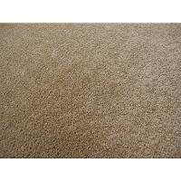 Tapete Para Sala Relex N Trigo 2,00x2,50 São Carlos - 3