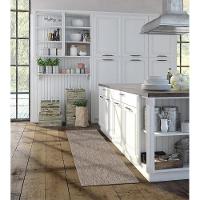 Passadeira Sisal New Boucle Piaui 0,75x2,00 São Carlos - 5