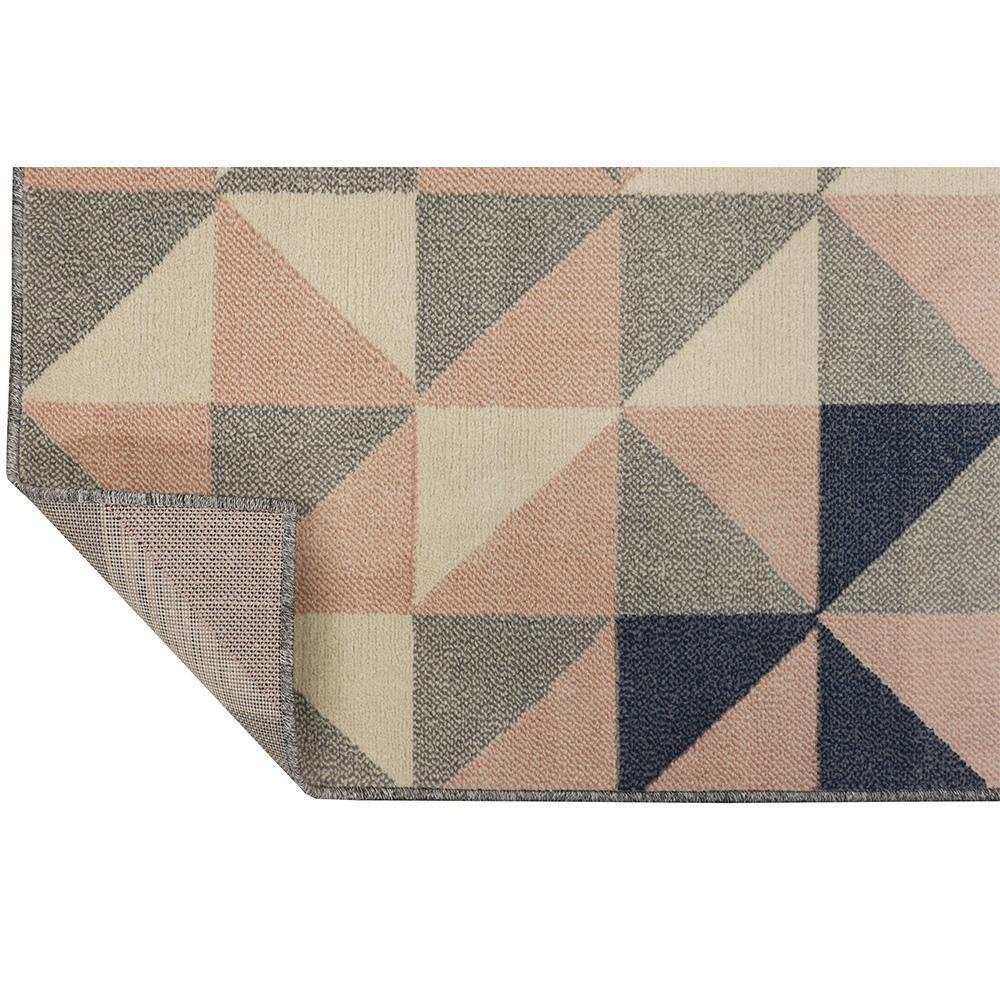 Tapete Para Sala Armony Degrade 1,50x2,00 São Carlos - 3