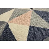 Tapete Para Sala Armony Degrade 1,50x2,00 São Carlos - 2