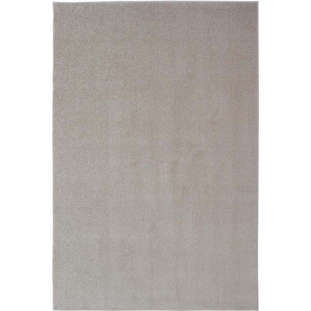 Tapete Para Sala Relex N Gelo 2,00x3,00 São Carlos - 1