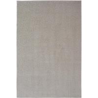 Tapete Para Sala Relex N Gelo 2,00x3,00 São Carlos - 1