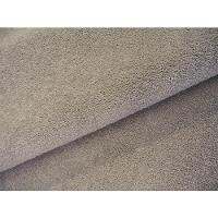 Tapete Para Sala Relex N Gelo 2,00x3,00 São Carlos - 3