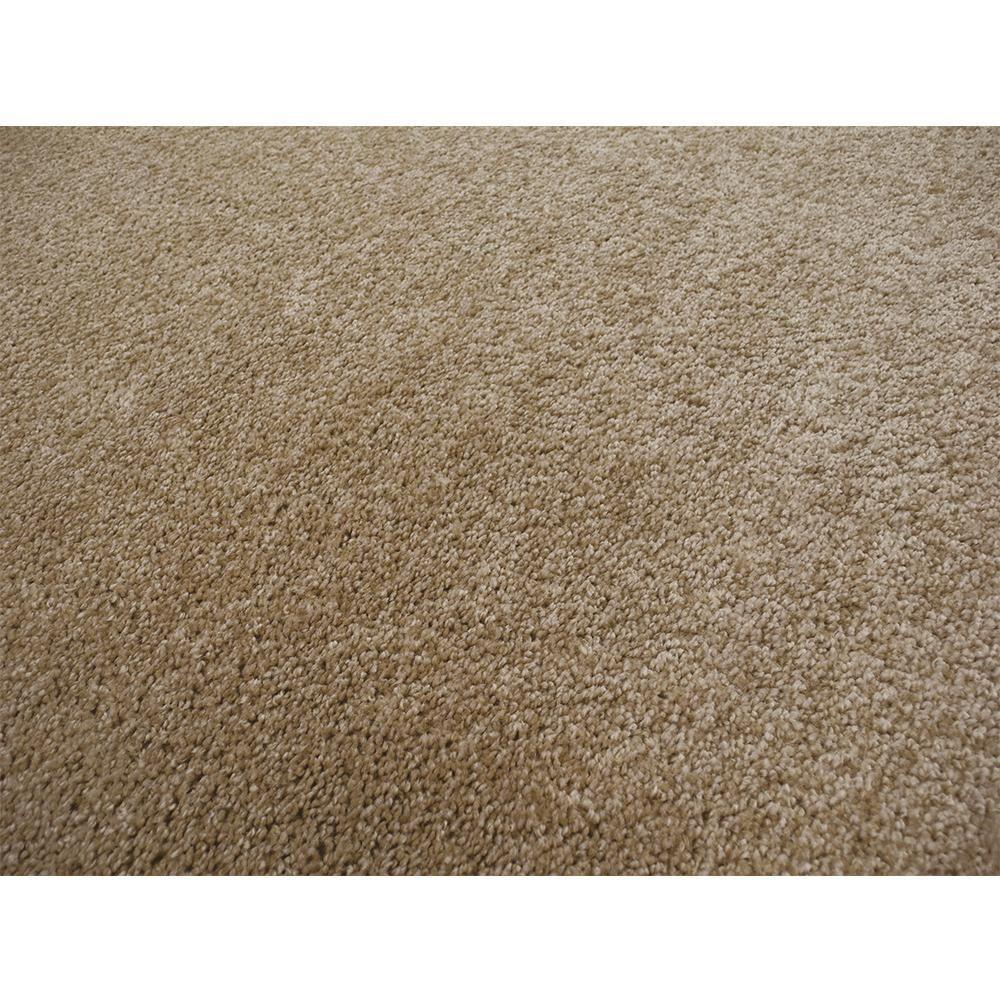 Tapete Para Sala Relex N Trigo 1,50x2,00 São Carlos - 2