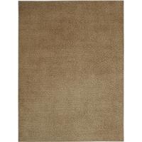 Tapete Para Sala Relex N Trigo 1,50x2,00 São Carlos - 1