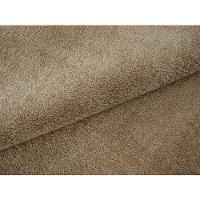 Tapete Para Sala Relex N Trigo 1,50x2,00 São Carlos - 3