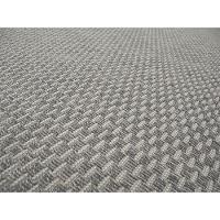 Tapete Para Sala New Boucle Vulcan 1,00x1,50 São Carlos - 2