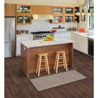 Tapete Para Sala New Boucle Piaui 0,50x1,80 São Carlos - 5