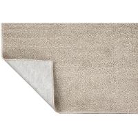 Tapete Para Sala Relex N Areia 1,00x1,50 São Carlos - 3