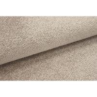 Tapete Para Sala Relex N Areia 1,00x1,50 São Carlos