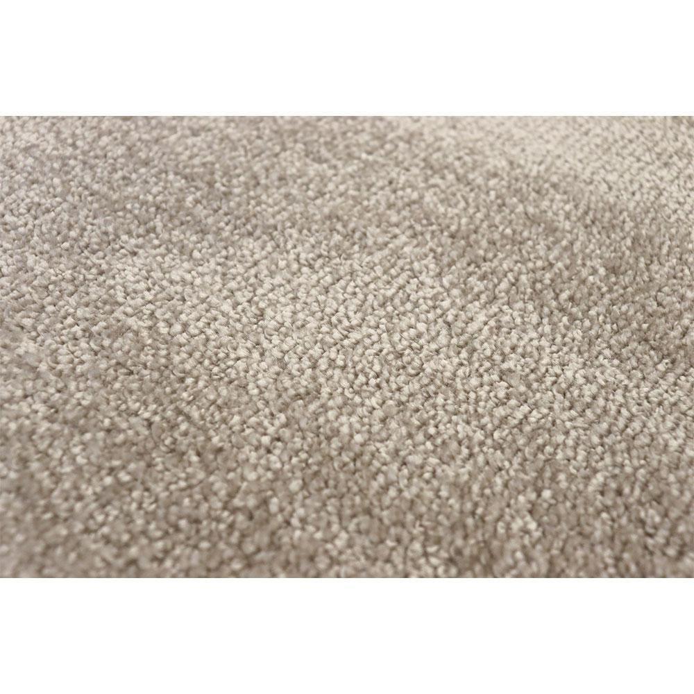 Tapete Para Sala Relex N Areia 3,00x4,00 São Carlos - 2