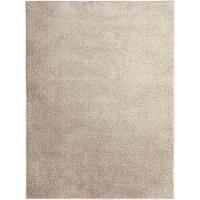 Tapete Para Sala Relex N Areia 3,00x4,00 São Carlos - 1