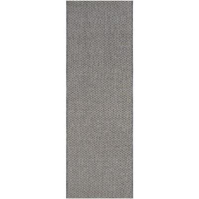 Tapete Para Sala New Boucle Vulcan 0,75x1,80 São Carlos