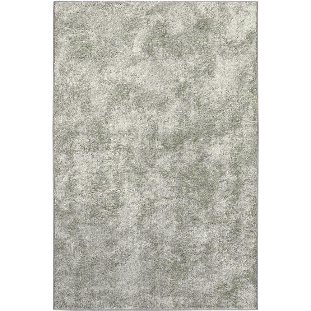 Tapete Para Sala Foffo Platina 2,00x3,00 São Carlos - 1