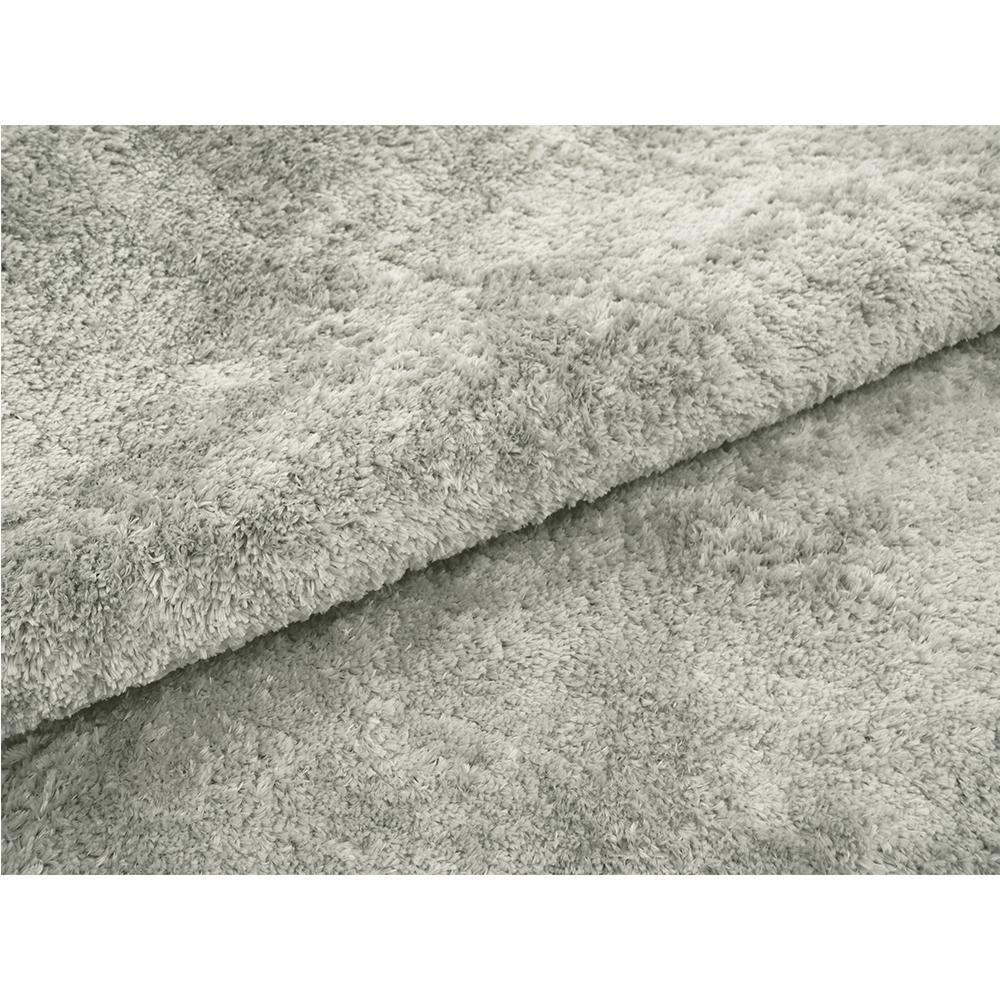 Tapete Para Sala Foffo Platina 2,00x3,00 São Carlos - 3