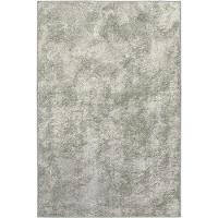 Tapete Para Sala Foffo Platina 2,00x3,00 São Carlos - 1