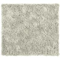 Tapete Para Sala Foffo Platina 2,00x3,00 São Carlos