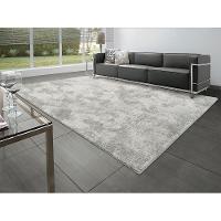 Tapete Para Sala Foffo Platina 2,00x3,00 São Carlos - 5