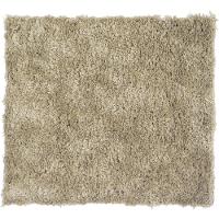 Tapete Para Sala Foffo Bege 2,00x2,50 São Carlos