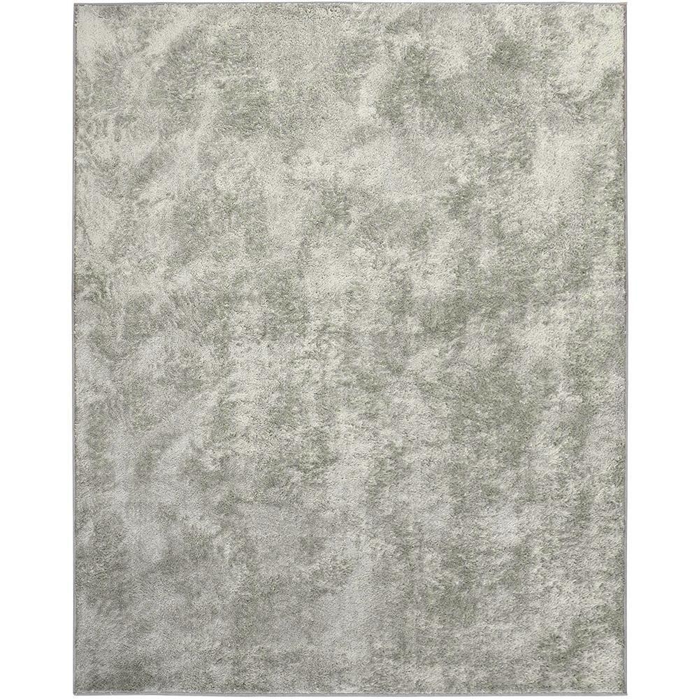 Tapete Para Sala Foffo Platina 2,00x2,50 São Carlos - 8