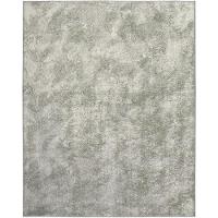 Tapete Para Sala Foffo Platina 2,00x2,50 São Carlos - 1