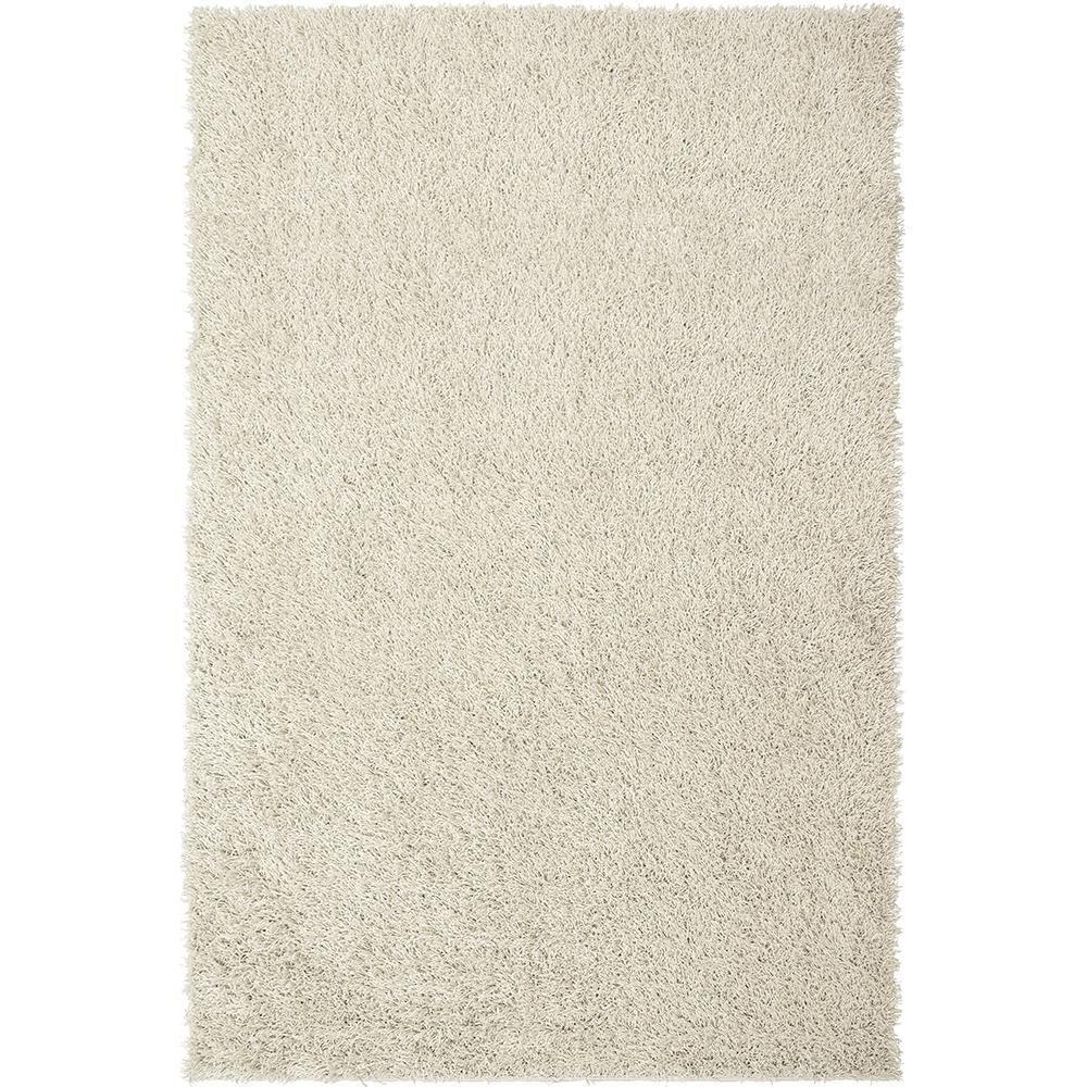 Tapete Para Sala Galax N Natural 2,00x3,00 São Carlos - 1