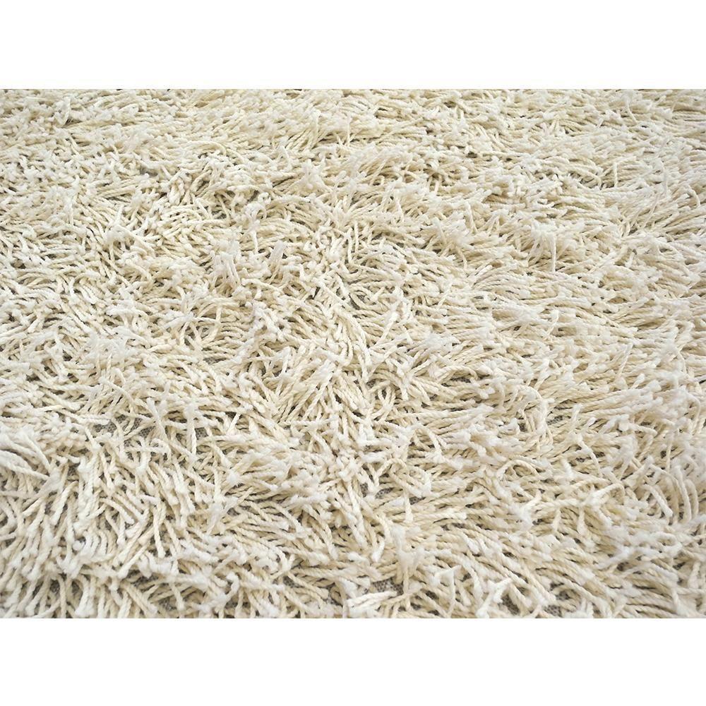 Tapete Para Sala Galax N Natural 2,00x3,00 São Carlos - 3