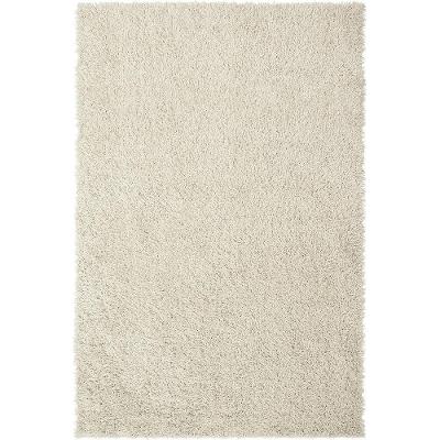 Tapete Para Sala Galax N Natural 2,00x3,00 São Carlos
