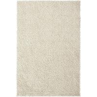 Tapete Para Sala Galax N Natural 2,00x3,00 São Carlos - 1