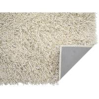 Tapete Para Sala Galax N Natural 2,00x3,00 São Carlos - 2