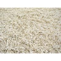 Tapete Para Sala Galax N Natural 2,00x3,00 São Carlos - 3