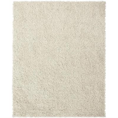 Tapete Para Sala Galax N Natural 2,00x2,50 São Carlos