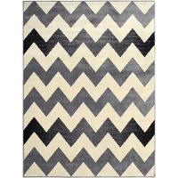 Tapete Para Sala Herat Export Aquarelas 1,50x2,00 São Carlos - 1