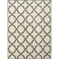 Tapete Para Sala Herat Export Classico 1,50x2,00 São Carlos - 5