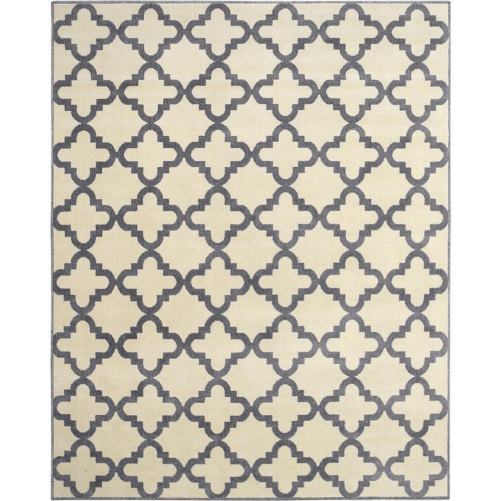 Tapete Para Sala Herat Export Classico 2,00x2,50 São Carlos - 4