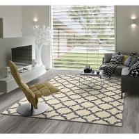 Tapete Para Sala Herat Export Classico 2,00x2,50 São Carlos - 3