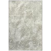 Tapete Para Sala Foffo Platina 1,00x1,50 São Carlos - 1