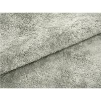 Tapete Para Sala Foffo Platina 1,00x1,50 São Carlos - 2